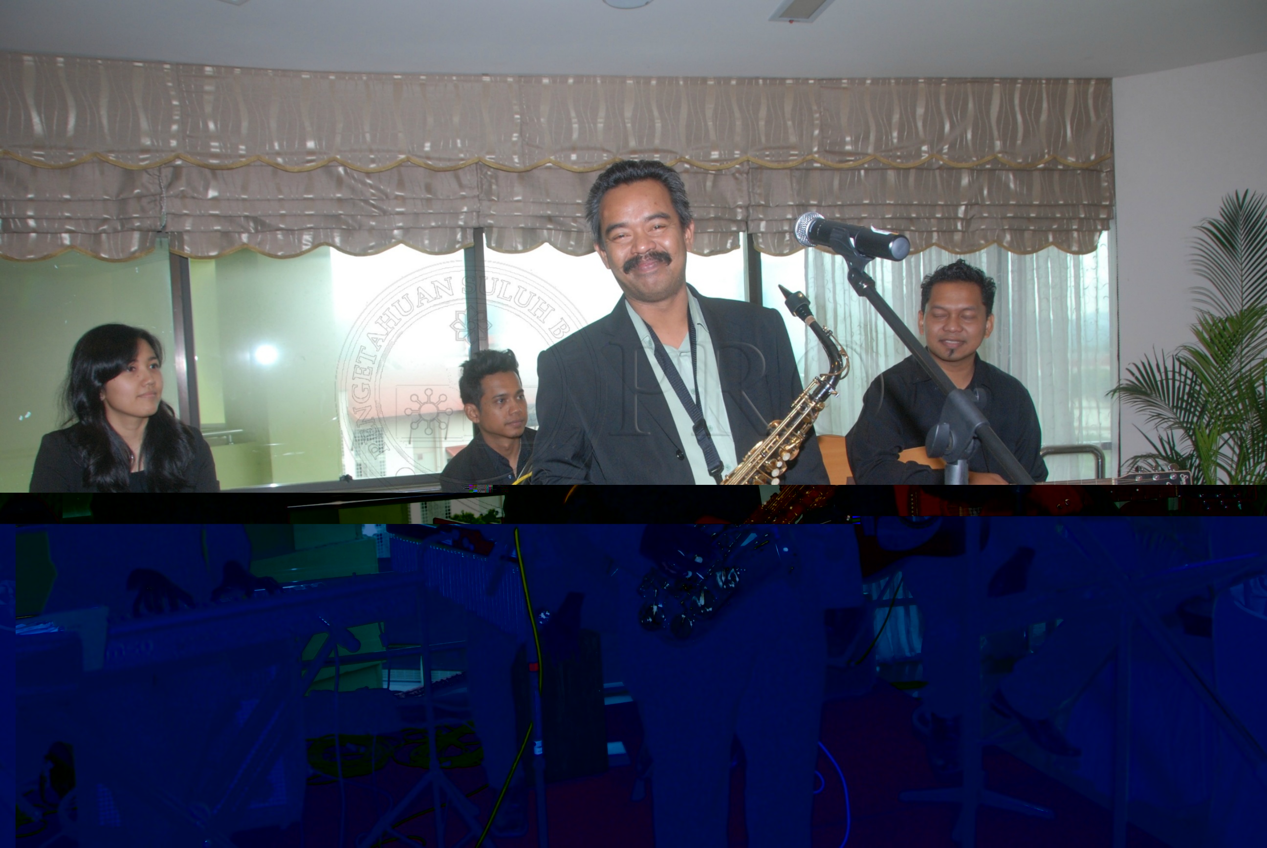 BPKK 12 143 abdullah DSC 0593